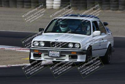 media/Aug-24-2024-Speed Ventures (Sat) [[d9cbbd5aa5]]/Orange Group/Session 1 (Turn 3)/